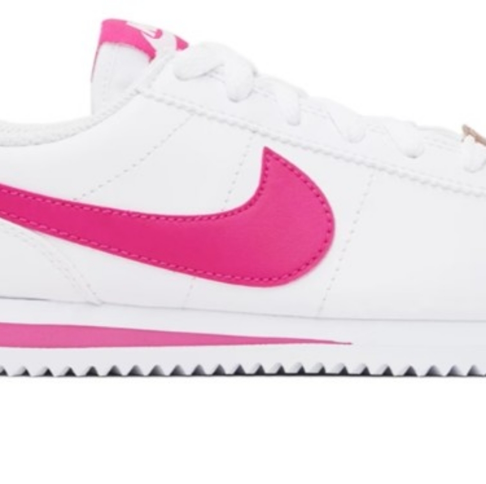 Nike Cortez